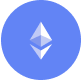 eth_logo